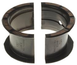 Clevite H-Series Main Bearings MB-2509H-1