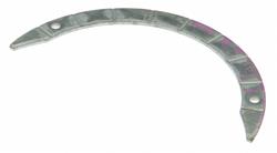 Clevite Engine Parts Main Bearings MB-2523W