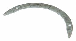 Clevite Engine Parts Main Bearings MB-2524W