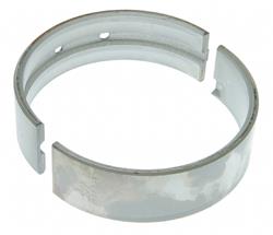 Clevite Engine Parts Main Bearings MB-2580AL