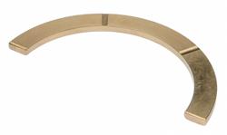 Clevite Engine Parts Main Bearings MB2580W