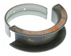 Clevite AL-Series Main Bearings MB-2581AL-20