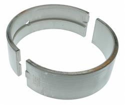 Clevite Engine Parts Main Bearings MB2597AL