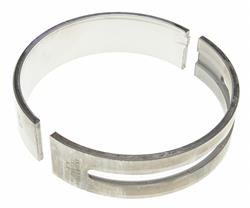 Clevite Engine Parts Main Bearings MB-2687P-20