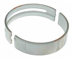 Clevite Engine Parts Main Bearings MB-2687P