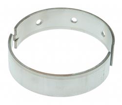 Clevite Engine Parts Main Bearings MB-2733P