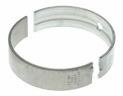Clevite Engine Parts Main Bearings MB2734P30