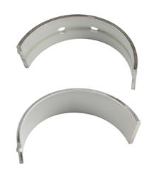 Clevite AL-Series Main Bearings MB-2848AL-10