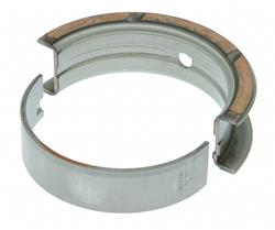 Clevite Engine Parts Main Bearings MB2930P
