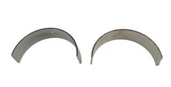 Clevite Engine Parts Main Bearings MB-2934P