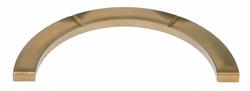 Clevite Engine Parts Main Bearings MB3057W