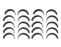 Clevite V-Series Main Bearings MB-3248VCTL(24)