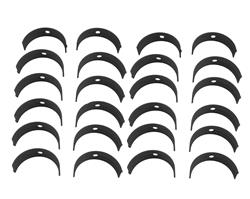 Clevite V-Series Main Bearings MB-3248VCTU(24)