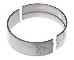 Clevite Engine Parts Main Bearings MB-3414P