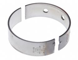 Clevite Engine Parts Main Bearings MB-3415P