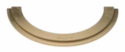 Clevite Engine Parts Main Bearings MB-3451W