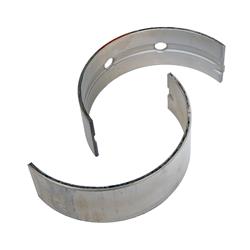 Clevite P-Series Main Bearings MB-3454P