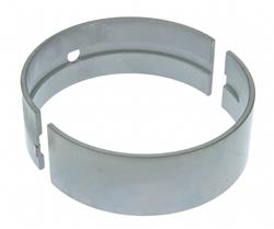 Clevite Engine Parts Main Bearings MB-3466P