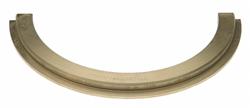 Clevite Engine Parts Main Bearings MB-3466W