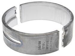 Clevite V-Series Main Bearings MB-3829V