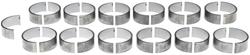 Clevite Engine Parts Main Bearings MB-3829VL(25)