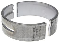 Clevite Engine Parts Main Bearings MB-3829VX
