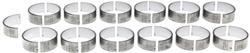 Clevite Engine Parts Main Bearings MB3829VXL(25)