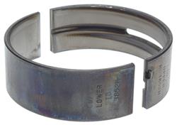 Clevite Engine Parts Main Bearings MB-3852H