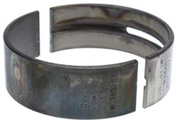 Clevite Engine Parts Main Bearings MB3852HX