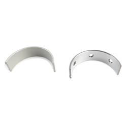 Clevite Engine Parts Main Bearings MB-3975P