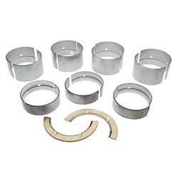 Clevite P-Series Main Bearings MS1496P