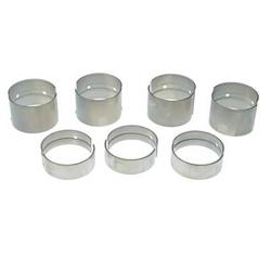 Clevite Engine Parts Main Bearings MS-1498P