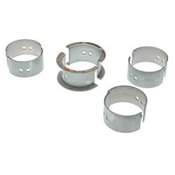 Clevite Engine Parts Main Bearings MS-349P