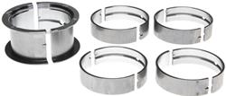 Clevite AL-Series Main Bearings MS-1038A-20