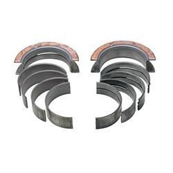 Clevite V-Series Main Bearings MS-829V-10