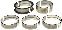 Clevite P-Series Main Bearings MS-1051P
