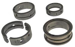Clevite AL-Series Main Bearings MS-1053A-30