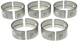 Clevite P-Series Main Bearings MS-1084P