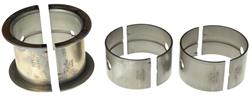 Clevite P-Series Main Bearings MS-109P-20