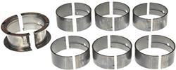 Clevite P-Series Main Bearings MS-1106P