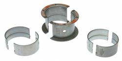 Clevite Engine Parts Main Bearings MS-1111P