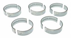 Clevite Engine Parts Main Bearings MS-1113AL-20
