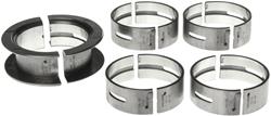 Clevite AL-Series Main Bearings MS-1117A-.25MM