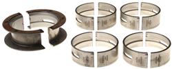 Clevite P-Series Main Bearings MS-1117P-.25MM