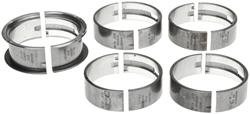 Clevite AL-Series Main Bearings MS-1157A-10