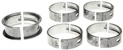 Clevite AL-Series Main Bearings MS-1157A-30