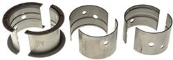 Clevite P-Series Main Bearings MS-115P-30