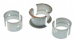 Clevite Engine Parts Main Bearings MS-120P