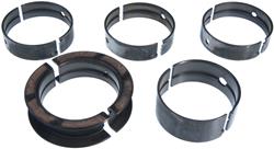 Clevite H-Series Main Bearings MS-1266HGX