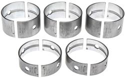 Clevite AL-Series Main Bearings MS-1298A-.75MM